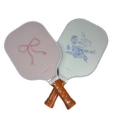 Coquette Pickleball Paddle