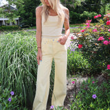 Christy Tank Top