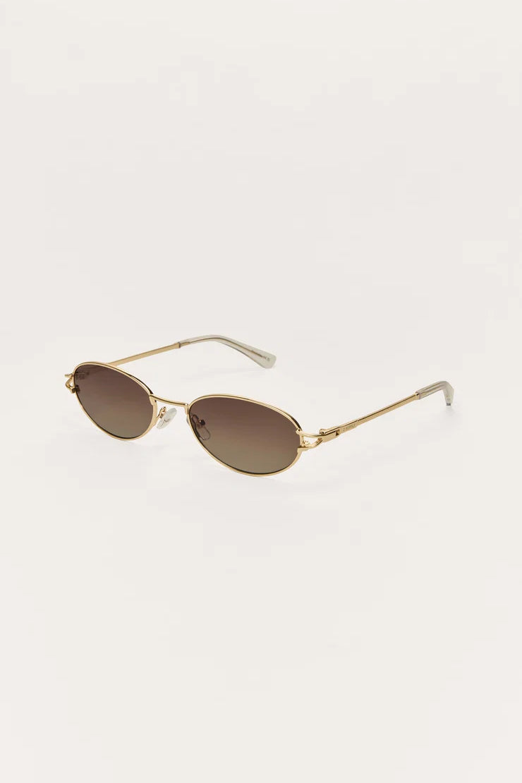 Porto Polarized Sunglasses
