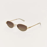 Porto Polarized Sunglasses