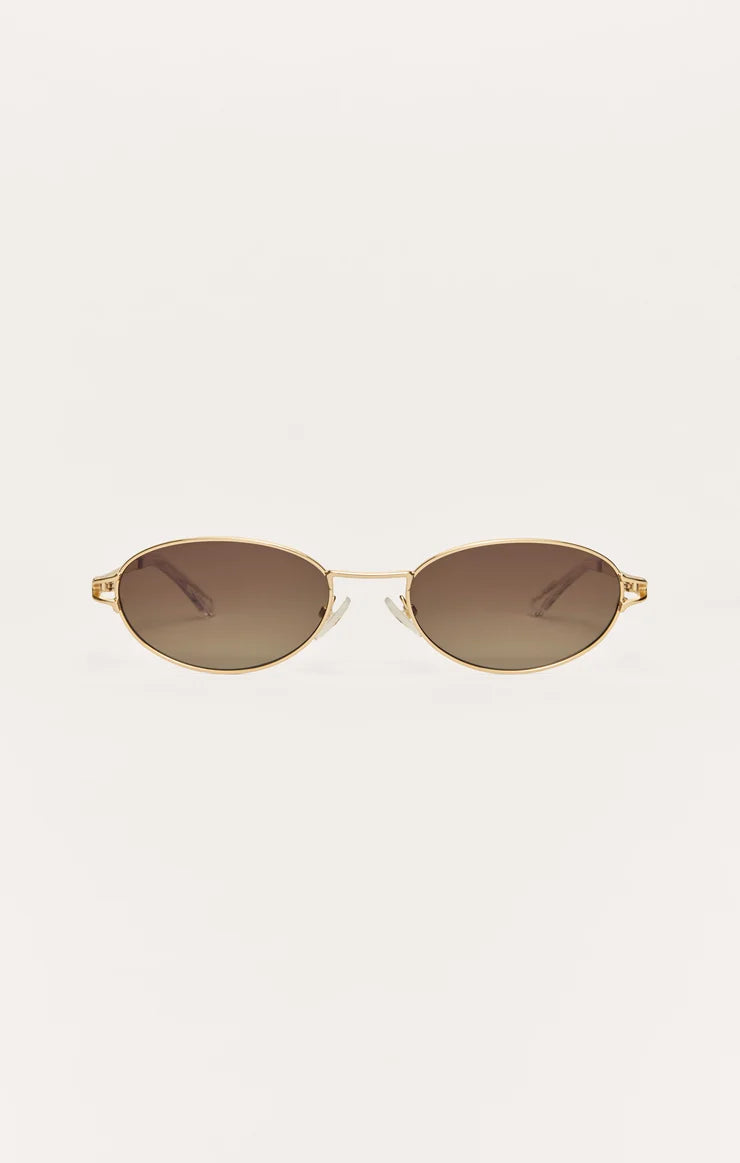 Porto Sunglasses by Z Supply