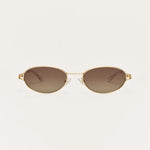 Porto Sunglasses by Z Supply