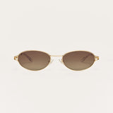 Porto Sunglasses by Z Supply