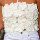Primula Top