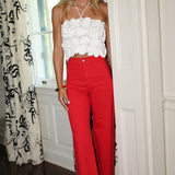 Primula Top