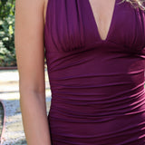 Penelope Dress
