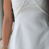 Rachelle Dress
