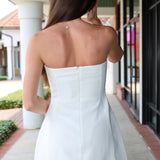 Rachelle Dress