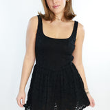 Ricci Skort Dress