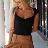 Riley Skirt