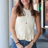 Riley Top