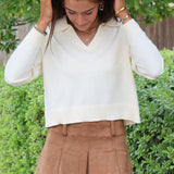 Riley Skirt