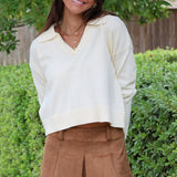 Riley Skirt