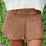 Riley Skirt
