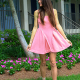 Risa Mini Dress