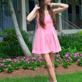 Risa Mini Dress