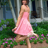 Risa Mini Dress