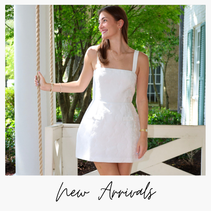 Rodo Boutique - Online Women's Clothing in Baton Rouge, LA Rodo Boutique - Online Women's Clothing in Baton Rouge, LA