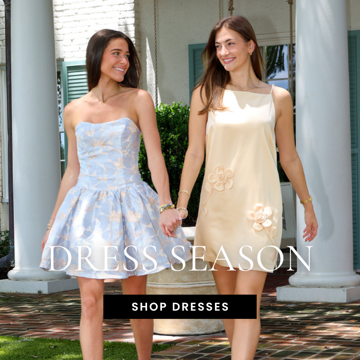 Rodo Boutique - Online Women's Clothing in Baton Rouge, LA Rodo Boutique - Online Women's Clothing in Baton Rouge, LA