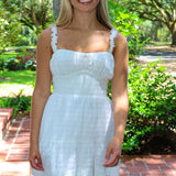 Rosie Mini Dress