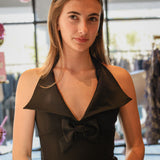 Ruby Top