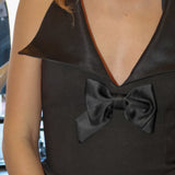 Ruby Top