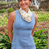 Ruthie Set