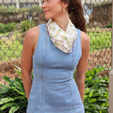 Ruthie Set