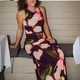 Rylen Dress