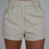 Keller Shorts