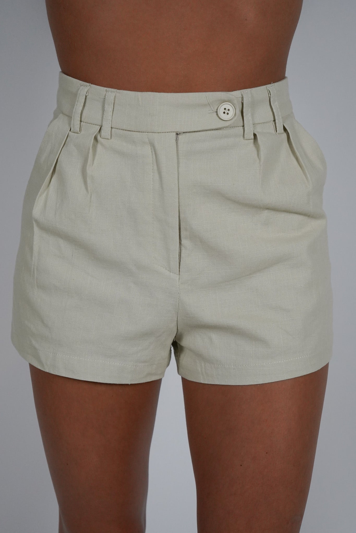 Keller Shorts