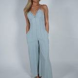 Amy Jumpsuit