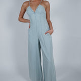 Amy Jumpsuit