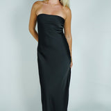 Carolyn Maxi Dress