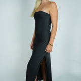 Carolyn Maxi Dress