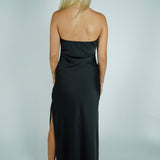 Carolyn Maxi Dress