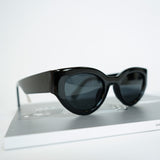 Ashbury Sky Sunglasses