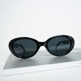 Monroe Sunglasses