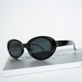 Monroe Sunglasses