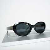 Monroe Sunglasses