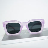 Hendrix Sunglasses