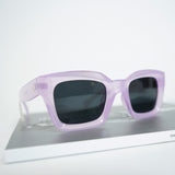 Hendrix Sunglasses