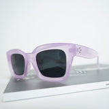 Hendrix Sunglasses