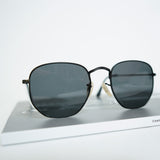 Penn Sunglasses