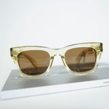 Crosby Sunglasses