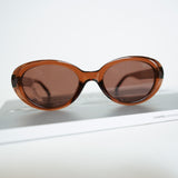 Monroe Sunglasses