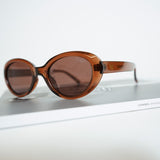 Monroe Sunglasses