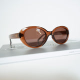 Monroe Sunglasses