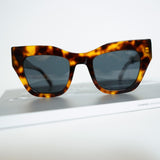 Decker Sunglasses