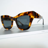 Decker Sunglasses